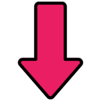 Test Vendor Product
