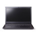 HP ZBOOK