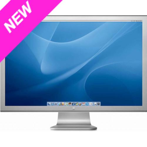Apple Cinema 30"