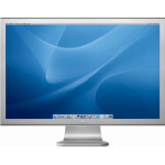 Test Vendor Product