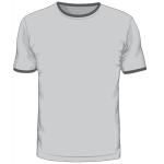 Premium T-Shirt