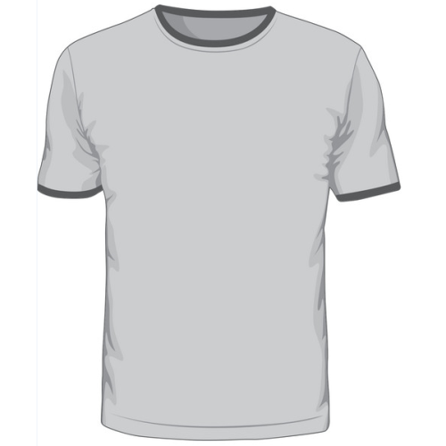 Premium T-Shirt