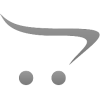 CAPTO