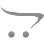 Demo Blog 03