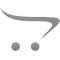 Updated Store Name